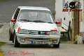 205 rally